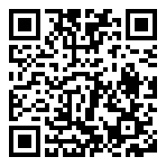 https://www.heiliaowang-wlcc.com/heiliaowang-1/104.html