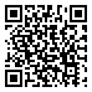 https://www.heiliaowang-wlcc.com/heiliaowang-1/107.html