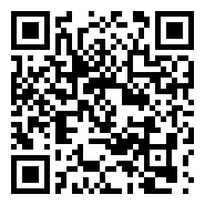 https://www.heiliaowang-wlcc.com/heiliaowang-1/112.html