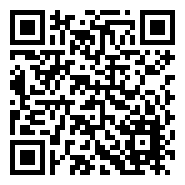 https://www.heiliaowang-wlcc.com/heiliaowang-1/118.html