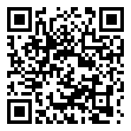 https://www.heiliaowang-wlcc.com/heiliaowang-1/12.html