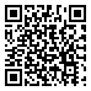 https://www.heiliaowang-wlcc.com/heiliaowang-1/122.html