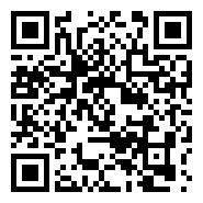https://www.heiliaowang-wlcc.com/heiliaowang-1/128.html
