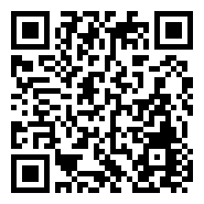 https://www.heiliaowang-wlcc.com/heiliaowang-1/132.html