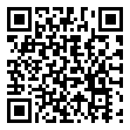 https://www.heiliaowang-wlcc.com/heiliaowang-1/139.html