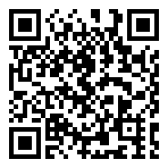 https://www.heiliaowang-wlcc.com/heiliaowang-1/143.html