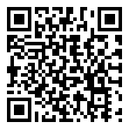 https://www.heiliaowang-wlcc.com/heiliaowang-1/147.html