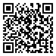 https://www.heiliaowang-wlcc.com/heiliaowang-1/152.html
