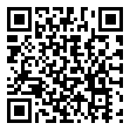 https://www.heiliaowang-wlcc.com/heiliaowang-1/159.html