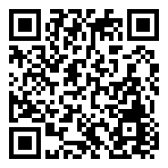 https://www.heiliaowang-wlcc.com/heiliaowang-1/162.html