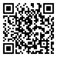https://www.heiliaowang-wlcc.com/heiliaowang-1/166.html
