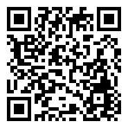 https://www.heiliaowang-wlcc.com/heiliaowang-1/17.html
