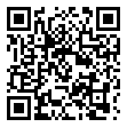 https://www.heiliaowang-wlcc.com/heiliaowang-1/173.html