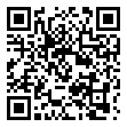 https://www.heiliaowang-wlcc.com/heiliaowang-1/177.html