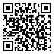https://www.heiliaowang-wlcc.com/heiliaowang-1/181.html