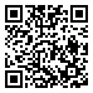 https://www.heiliaowang-wlcc.com/heiliaowang-1/189.html