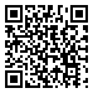 https://www.heiliaowang-wlcc.com/heiliaowang-1/193.html