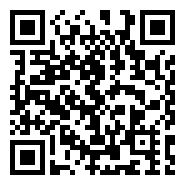 https://www.heiliaowang-wlcc.com/heiliaowang-1/197.html