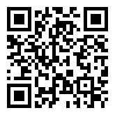 https://www.heiliaowang-wlcc.com/heiliaowang-1/2.html