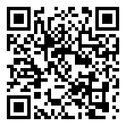 https://www.heiliaowang-wlcc.com/heiliaowang-1/200.html