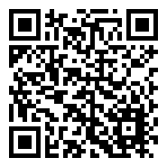 https://www.heiliaowang-wlcc.com/heiliaowang-1/208.html