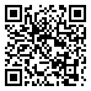 https://www.heiliaowang-wlcc.com/heiliaowang-1/214.html