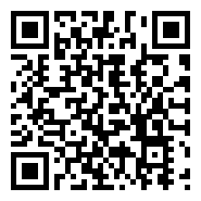 https://www.heiliaowang-wlcc.com/heiliaowang-1/217.html