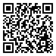 https://www.heiliaowang-wlcc.com/heiliaowang-1/224.html