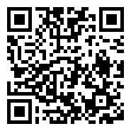 https://www.heiliaowang-wlcc.com/heiliaowang-1/229.html