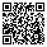 https://www.heiliaowang-wlcc.com/heiliaowang-1/231.html
