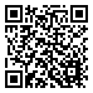 https://www.heiliaowang-wlcc.com/heiliaowang-1/239.html