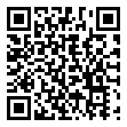 https://www.heiliaowang-wlcc.com/heiliaowang-1/240.html