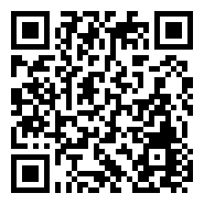https://www.heiliaowang-wlcc.com/heiliaowang-1/249.html