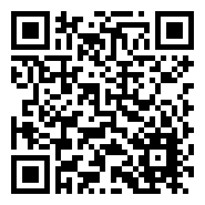 https://www.heiliaowang-wlcc.com/heiliaowang-1/25.html