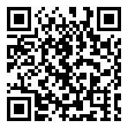 https://www.heiliaowang-wlcc.com/heiliaowang-1/250.html
