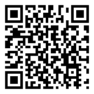 https://www.heiliaowang-wlcc.com/heiliaowang-1/258.html