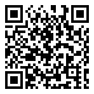https://www.heiliaowang-wlcc.com/heiliaowang-1/268.html