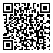 https://www.heiliaowang-wlcc.com/heiliaowang-1/274.html