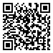 https://www.heiliaowang-wlcc.com/heiliaowang-1/275.html