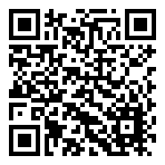 https://www.heiliaowang-wlcc.com/heiliaowang-1/283.html