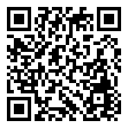 https://www.heiliaowang-wlcc.com/heiliaowang-1/285.html