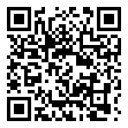 https://www.heiliaowang-wlcc.com/heiliaowang-1/29.html