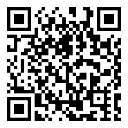https://www.heiliaowang-wlcc.com/heiliaowang-1/44.html