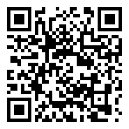 https://www.heiliaowang-wlcc.com/heiliaowang-1/50.html
