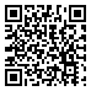 https://www.heiliaowang-wlcc.com/heiliaowang-1/59.html
