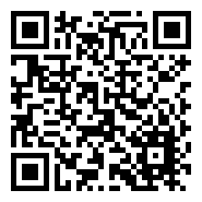 https://www.heiliaowang-wlcc.com/heiliaowang-1/63.html