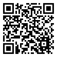https://www.heiliaowang-wlcc.com/heiliaowang-1/65.html