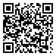 https://www.heiliaowang-wlcc.com/heiliaowang-1/71.html