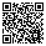 https://www.heiliaowang-wlcc.com/heiliaowang-1/79.html