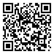 https://www.heiliaowang-wlcc.com/heiliaowang-1/88.html